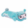 Пенал Yes Fluffy Friends вівця Бетті (533337) Пенал Yes Fluffy Friends вівця Бетті (533337)