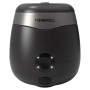 Фумігатор Thermacell E90 Rechargeable Mosquito Repeller Charcoal (1200.06.08) Фумігатор Thermacell E90 Rechargeable Mosquito Repeller Charcoal (1200.06.08)
