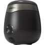 Фумігатор Thermacell E90 Rechargeable Mosquito Repeller Charcoal (1200.06.08) Фумігатор Thermacell E90 Rechargeable Mosquito Repeller Charcoal (1200.06.08)