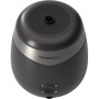 Фумігатор Thermacell E90 Rechargeable Mosquito Repeller Charcoal (1200.06.08) Фумігатор Thermacell E90 Rechargeable Mosquito Repeller Charcoal (1200.06.08)