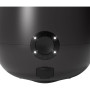 Фумігатор Thermacell E90 Rechargeable Mosquito Repeller Charcoal (1200.06.08) Фумігатор Thermacell E90 Rechargeable Mosquito Repeller Charcoal (1200.06.08)
