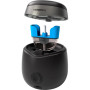 Фумігатор Thermacell E90 Rechargeable Mosquito Repeller Charcoal (1200.06.08) Фумігатор Thermacell E90 Rechargeable Mosquito Repeller Charcoal (1200.06.08)