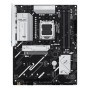 Материнська плата ASUS PRIME B850-PLUS-CSM Материнська плата ASUS PRIME B850-PLUS-CSM