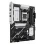 Материнська плата ASUS PRIME B850-PLUS-CSM Материнська плата ASUS PRIME B850-PLUS-CSM