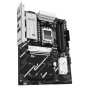 Материнська плата ASUS PRIME B850-PLUS-CSM Материнська плата ASUS PRIME B850-PLUS-CSM