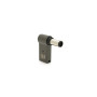 Адаптер USB-C F to DC 7.4x5.0mm M 100W for HP Voltronic (AHPTC7.4*5.0) Адаптер USB-C F to DC 7.4x5.0mm M 100W for HP Voltronic (AHPTC7.4*5.0)