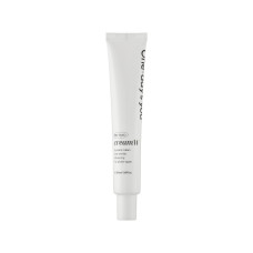 Крем для обличчя One-Days You Me Nyeo Cream W Освітлювальний 50 мл (8809452672832)