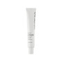 Крем для обличчя One-Days You Me Nyeo Cream W Освітлювальний 50 мл (8809452672832) Крем для обличчя One-Days You Me Nyeo Cream W Освітлювальний 50 мл (8809452672832)