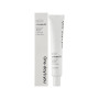 Крем для обличчя One-Days You Me Nyeo Cream W Освітлювальний 50 мл (8809452672832) Крем для обличчя One-Days You Me Nyeo Cream W Освітлювальний 50 мл (8809452672832)