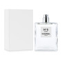 Туалетна вода Chanel №5 L'Eau тестер 100 мл (3145890255332) Туалетна вода Chanel №5 L'Eau тестер 100 мл (3145890255332)