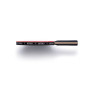 Ракетка для настільного тенісу Butterfly Ovtcharov Expert FL (6116700002) (931838) Ракетка для настільного тенісу Butterfly Ovtcharov Expert FL (6116700002) (931838)