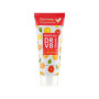 Пінка для вмивання FarmStay DR.V8 Vitamin Foam Cleansing Вітамінна 100 мл (8809469775885) Пінка для вмивання FarmStay DR.V8 Vitamin Foam Cleansing Вітамінна 100 мл (8809469775885)
