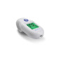 Термометр Longevita DET-3022 Термометр Longevita DET-3022