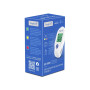 Термометр Longevita DET-3022 Термометр Longevita DET-3022