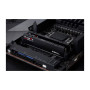 Модуль пам'яті для комп'ютера DDR5 32GB (2x16GB) 6000 MHz Flare X5 G.Skill (F5-6000J3238F16GX2-FX5) Модуль пам'яті для комп'ютера DDR5 32GB (2x16GB) 6000 MHz Flare X5 G.Skill (F5-6000J3238F16GX2-FX5)