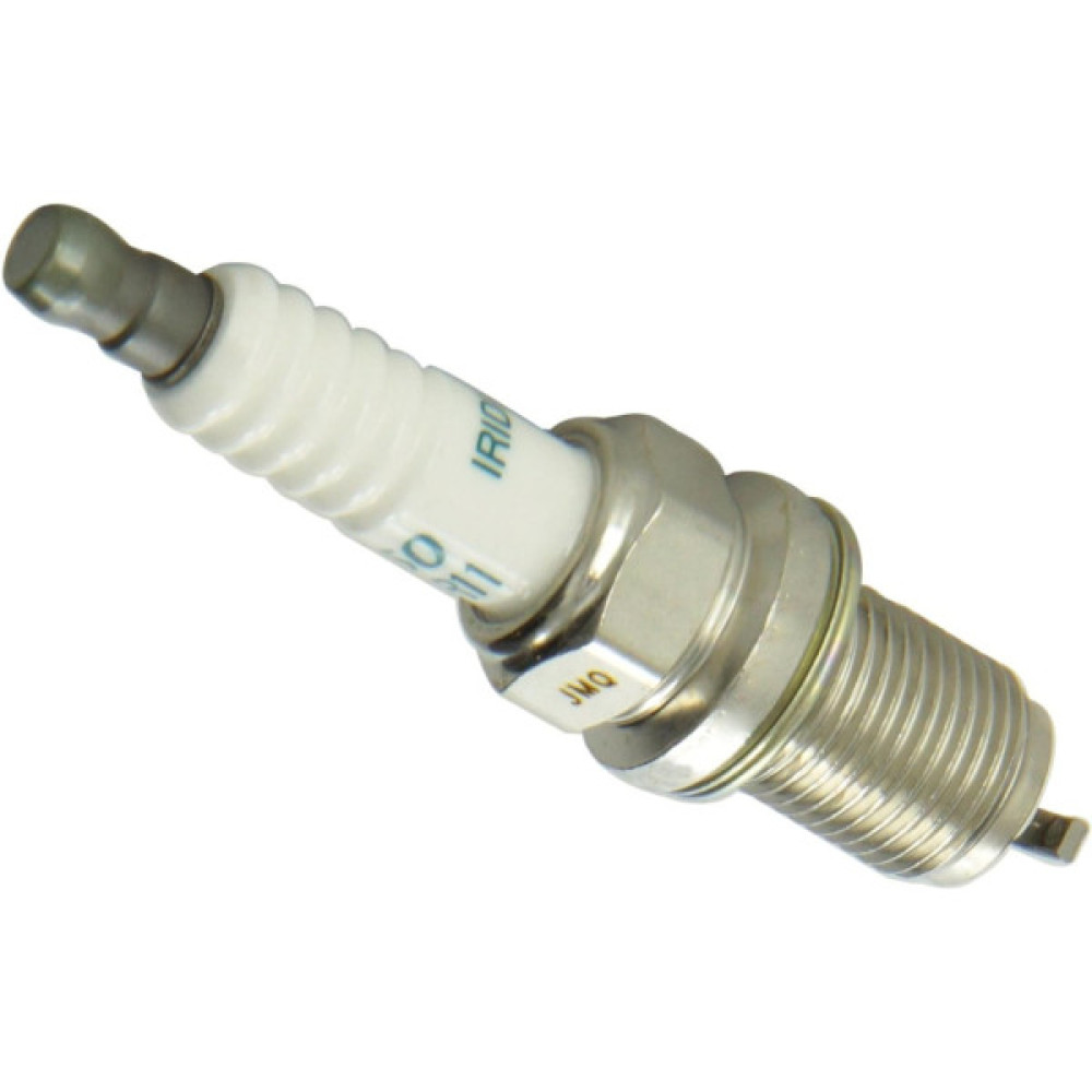 Свічка запалювання Denso SK20R11