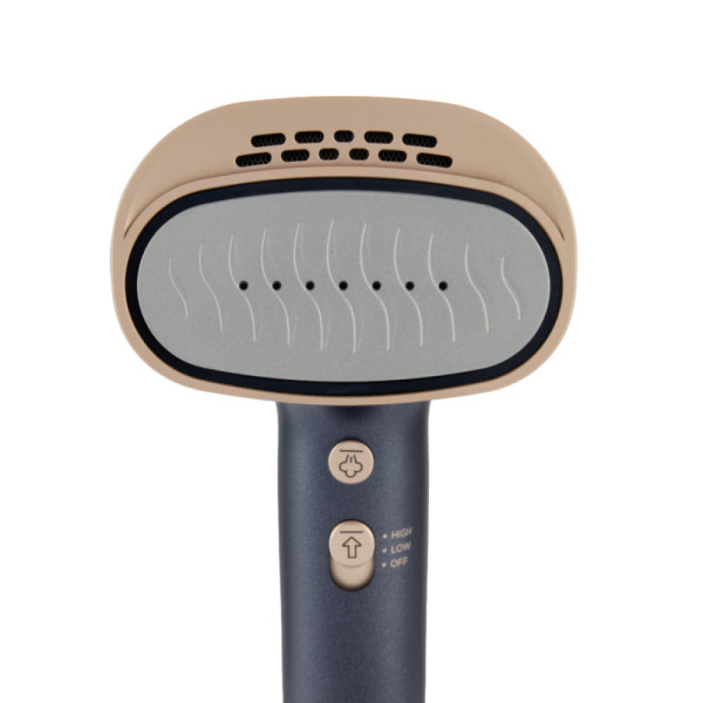 Відпарювач для одягу Russell Hobbs 28550-56