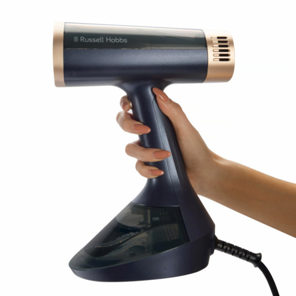 Відпарювач для одягу Russell Hobbs 28550-56