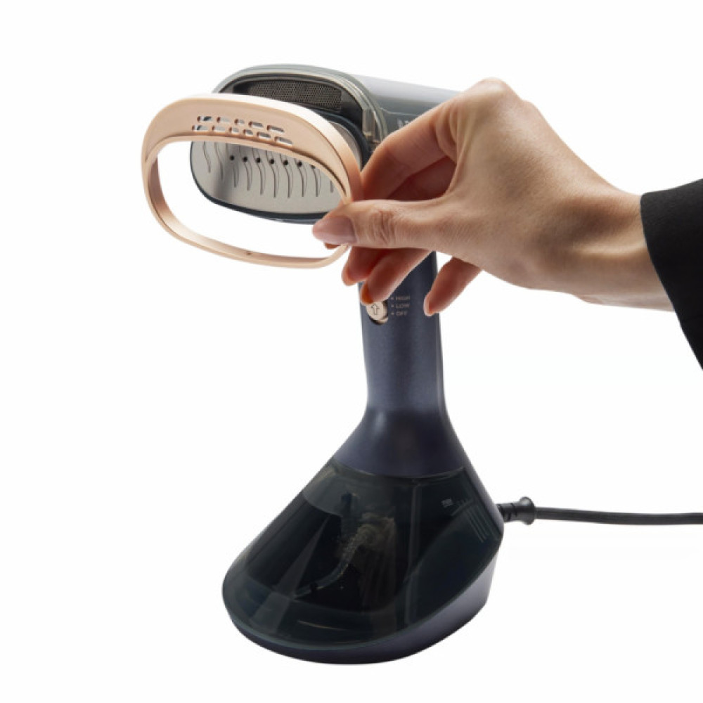 Відпарювач для одягу Russell Hobbs 28550-56