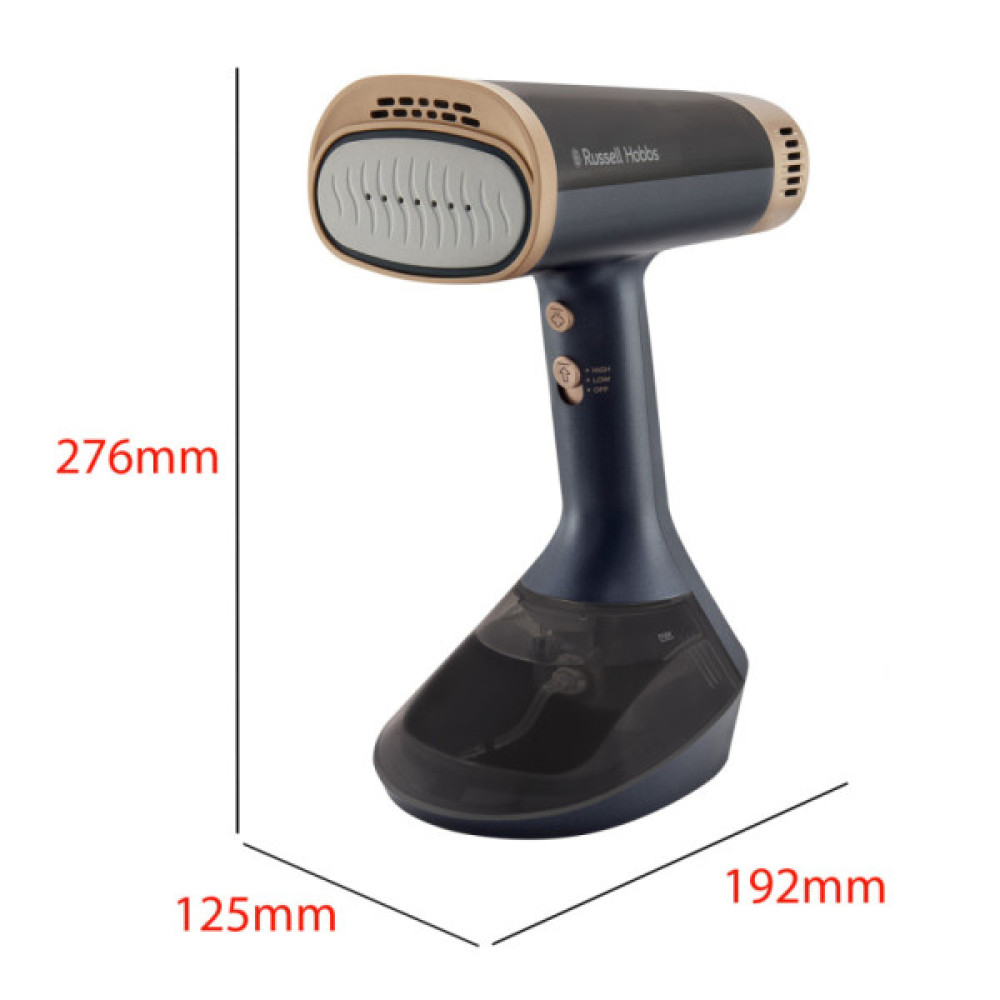 Відпарювач для одягу Russell Hobbs 28550-56