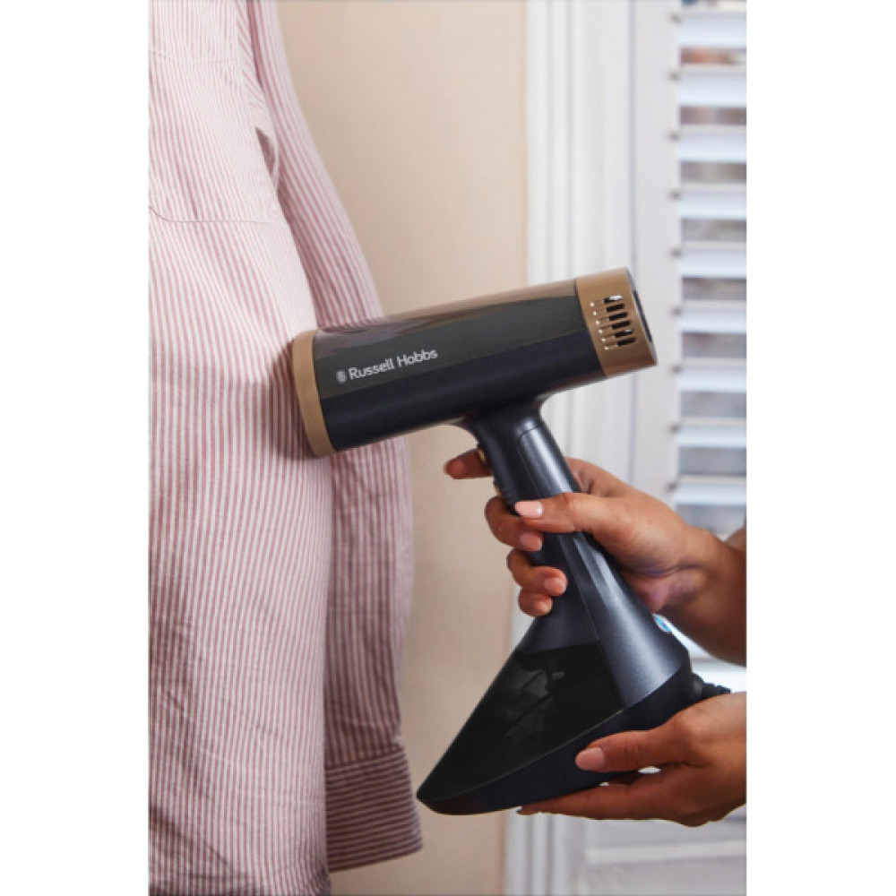 Відпарювач для одягу Russell Hobbs 28550-56