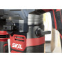Перфоратор SKIL 1781 GB SDS-plus+ШЗП 1550Вт 5Дж аксесуари кейс 5.3кг