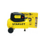 Компресор Stanley поршневий D 200/8/24, 180 л/хв, 1,1 кВт (D200/8/24) Компресор Stanley поршневий D 200/8/24, 180 л/хв, 1,1 кВт (D200/8/24)