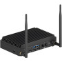Комп'ютер ASUS NUC Rugged BNUC13BRFA400B00I / Atom X7425E, no Cord (90AS0022-M00140) Комп'ютер ASUS NUC Rugged BNUC13BRFA400B00I / Atom X7425E, no Cord (90AS0022-M00140)