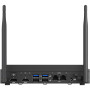 Комп'ютер ASUS NUC Rugged BNUC13BRFA400B00I / Atom X7425E, no Cord (90AS0022-M00140) Комп'ютер ASUS NUC Rugged BNUC13BRFA400B00I / Atom X7425E, no Cord (90AS0022-M00140)