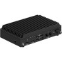 Комп'ютер ASUS NUC Rugged BNUC13BRFA400B00I / Atom X7425E, no Cord (90AS0022-M00140) Комп'ютер ASUS NUC Rugged BNUC13BRFA400B00I / Atom X7425E, no Cord (90AS0022-M00140)