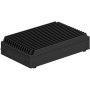 Комп'ютер ASUS NUC Rugged BNUC13BRFA400B00I / Atom X7425E, no Cord (90AS0022-M00140) Комп'ютер ASUS NUC Rugged BNUC13BRFA400B00I / Atom X7425E, no Cord (90AS0022-M00140)