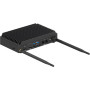 Комп'ютер ASUS NUC Rugged BNUC13BRFA400B00I / Atom X7425E, no Cord (90AS0022-M00140) Комп'ютер ASUS NUC Rugged BNUC13BRFA400B00I / Atom X7425E, no Cord (90AS0022-M00140)