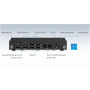 Комп'ютер ASUS NUC Rugged BNUC13BRFA400B00I / Atom X7425E, no Cord (90AS0022-M00140) Комп'ютер ASUS NUC Rugged BNUC13BRFA400B00I / Atom X7425E, no Cord (90AS0022-M00140)