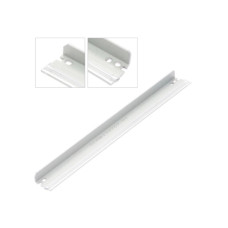 Лезо очищення HP Color LJ M252/277/551 ANK (WB-CF400A-ANK)