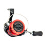 Котушка Shimano Sienna 2500 HG FG 3+1BB (2266.27.43) Котушка Shimano Sienna 2500 HG FG 3+1BB (2266.27.43)