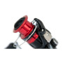 Котушка Shimano Sienna 2500 HG FG 3+1BB (2266.27.43) Котушка Shimano Sienna 2500 HG FG 3+1BB (2266.27.43)
