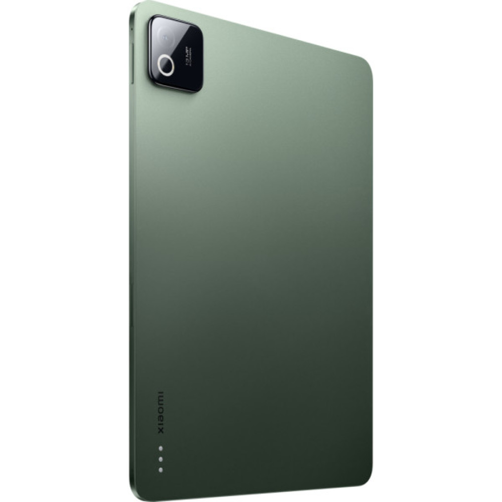 Планшет Xiaomi Pad 8 11.2" Wi-Fi 8/256GB Pine Green (VHU6378EU) (1187400)