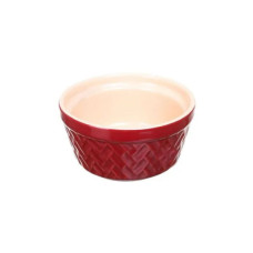 Рамекін Pepper Juniper 6,7 x 3,8 см (PR-3267)