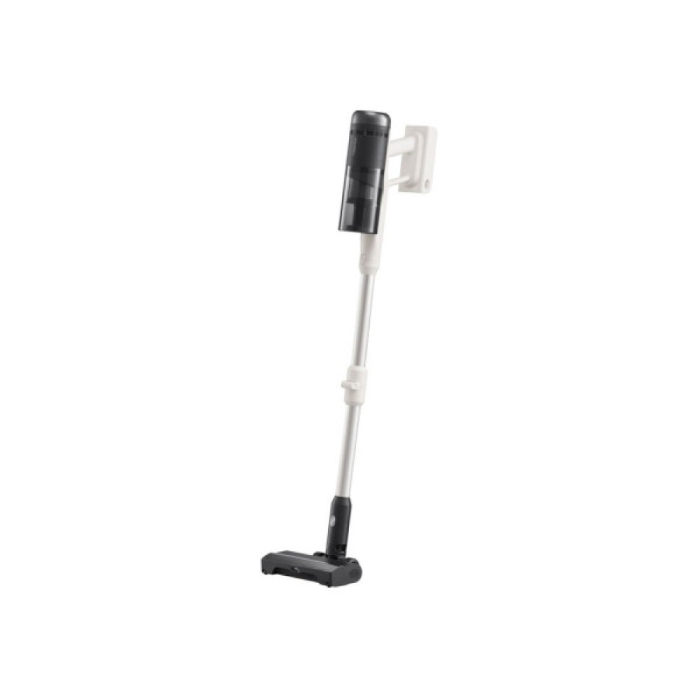 Пилосос Roborock Aries H60 Pro