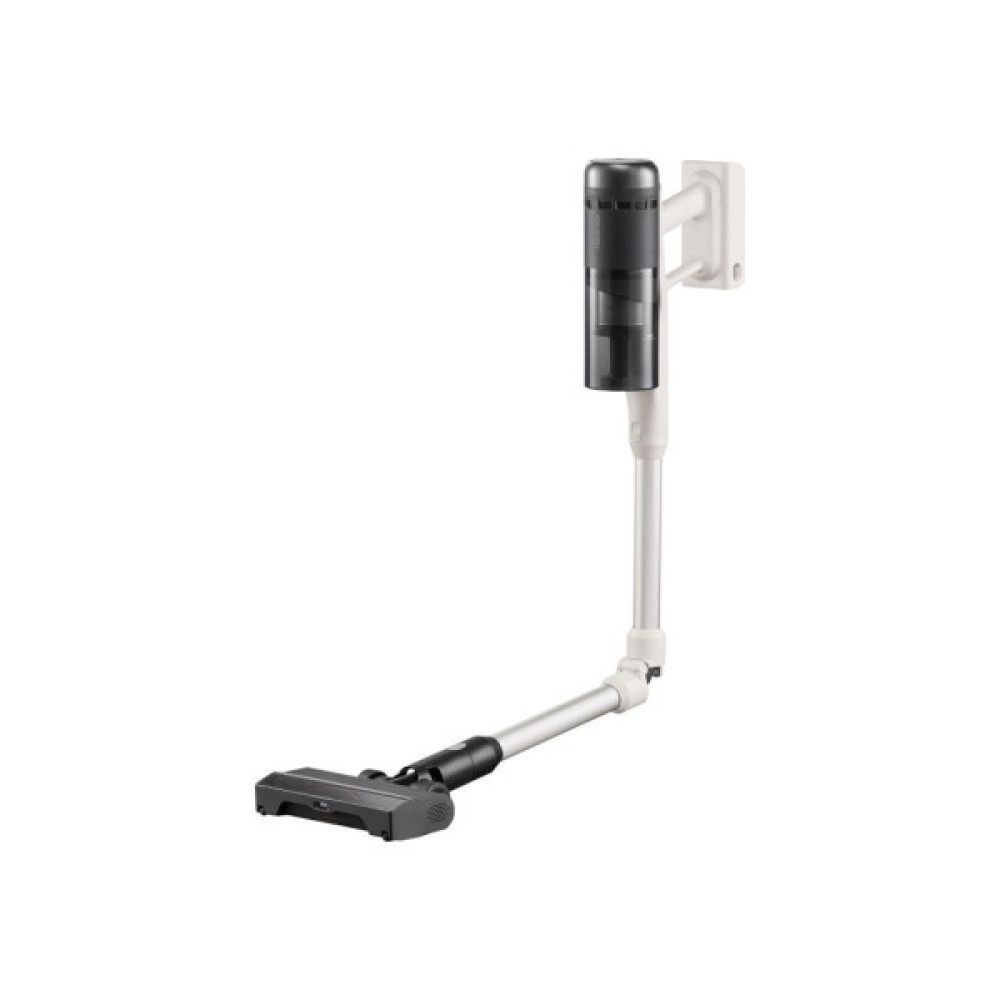 Пилосос Roborock Aries H60 Pro