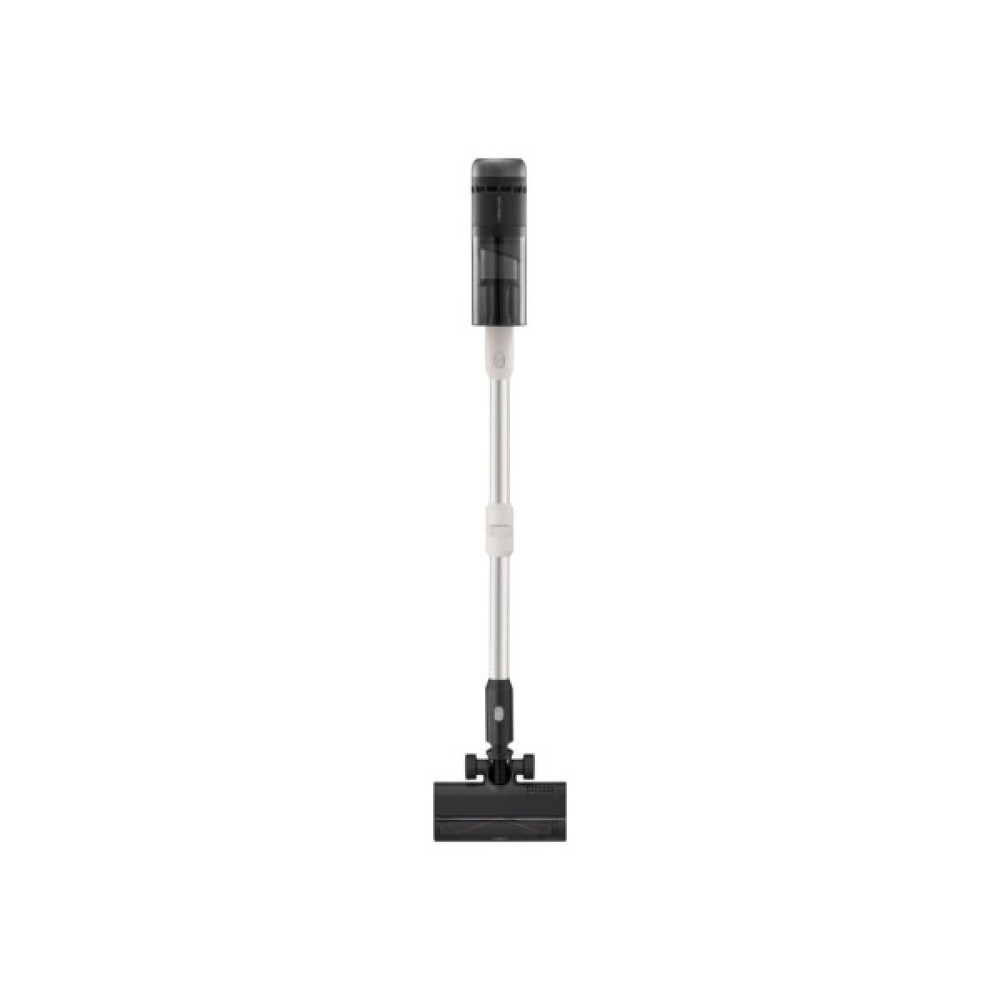 Пилосос Roborock Aries H60 Pro