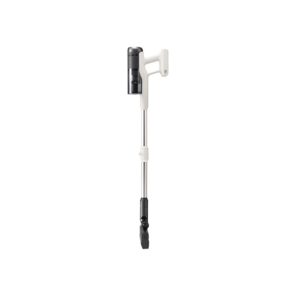 Пилосос Roborock Aries H60 Pro