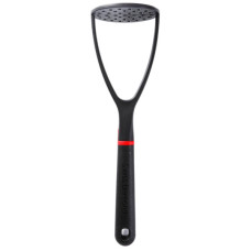 Картоплем'ялка Swiss Diamond 32 x 9 см (SDT15)