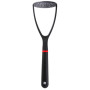 Картоплем'ялка Swiss Diamond 32 x 9 см (SDT15)