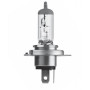 Автолампа Neolux галогенова 35/35W (N62186) Автолампа Neolux галогенова 35/35W (N62186)