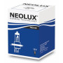 Автолампа Neolux галогенова 35/35W (N62186) Автолампа Neolux галогенова 35/35W (N62186)