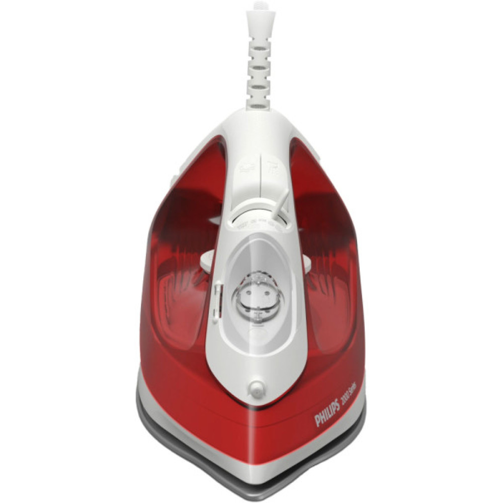 Праска Philips DST2010/40