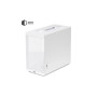 Корпус для ПК Qube BRING_GWNU3