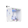 Корпус для ПК Qube BRING_GWNU3