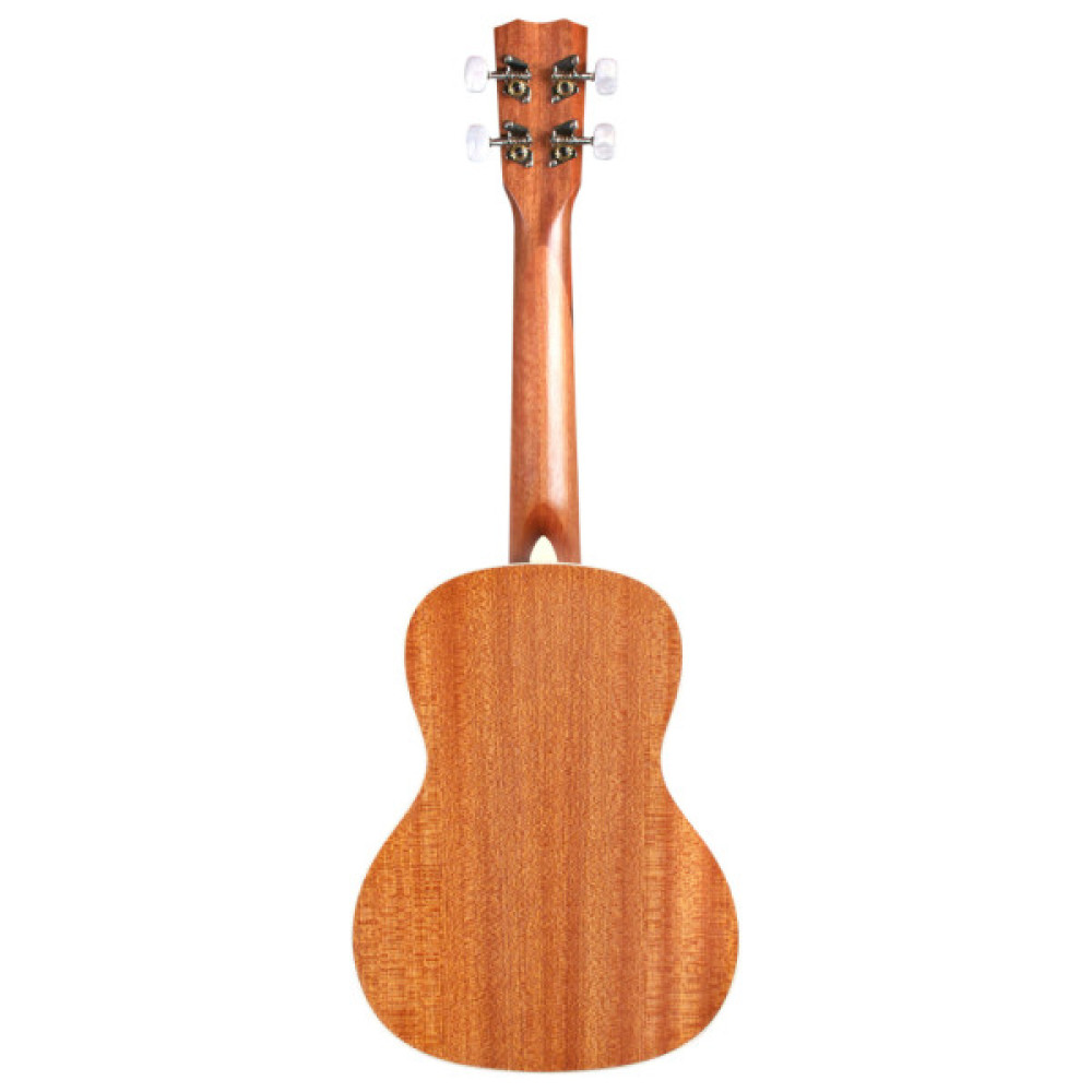 Укулеле Cordoba 15CM